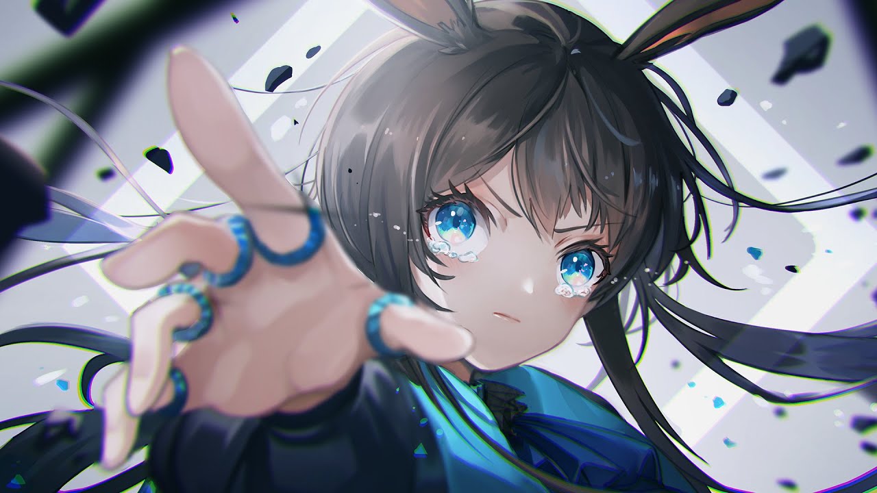 Nightcore - No Rival [Egzod, Maestro Chives & Alaina Cross]
