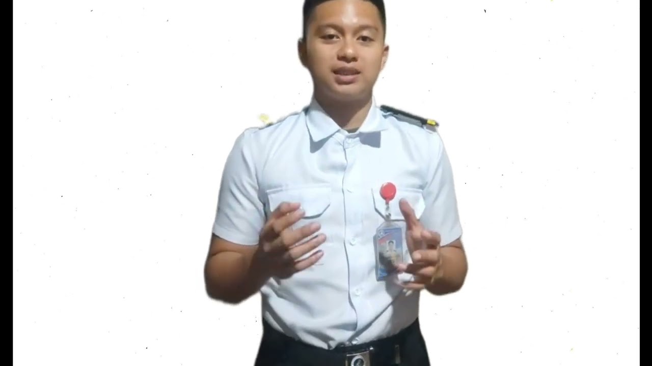 Requirements to be complied by the ship under MARPOL Annex 5
