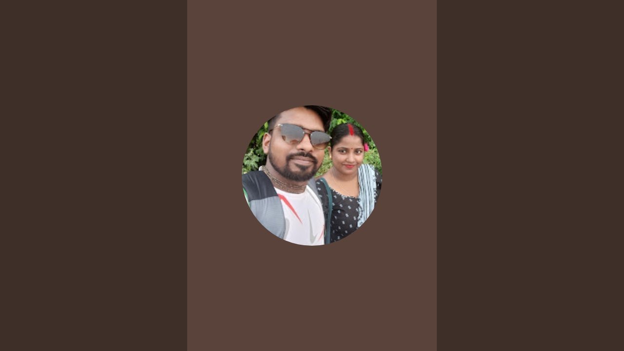 priyanka comedy video  is live!