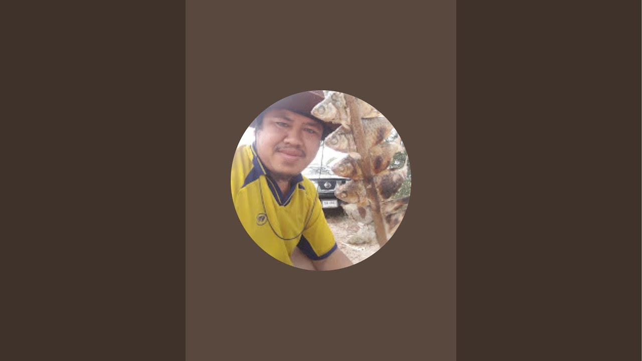 เข้ากะดึก สุดท้าย