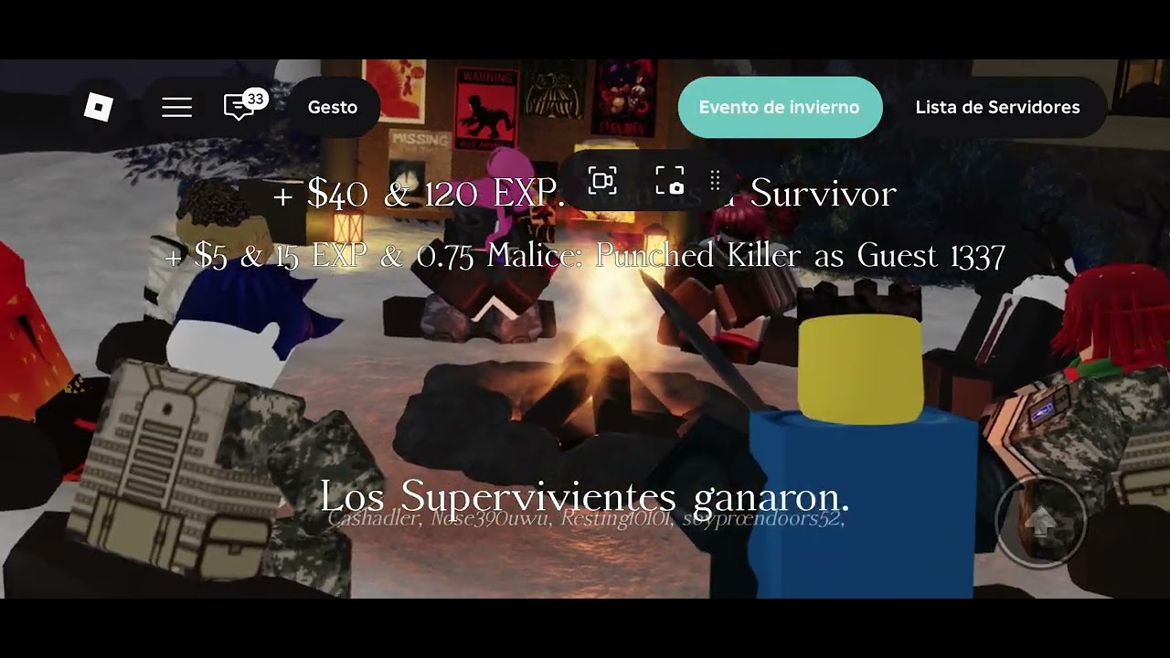 22 de febrero de 2026