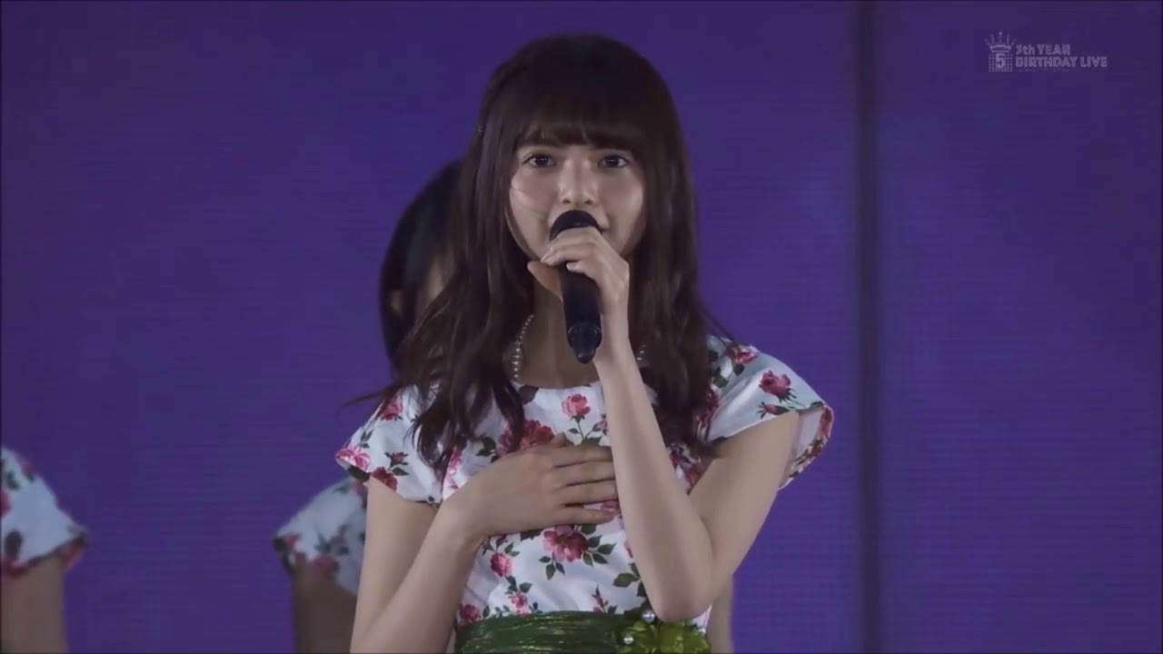 【乃木坂46】ドS　毒舌でもかわいい齋藤飛鳥まとめ