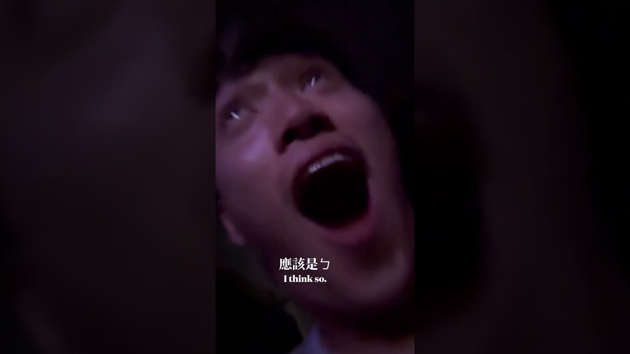 在巴黎看歌劇 watch Il Barbiere di Siviglia