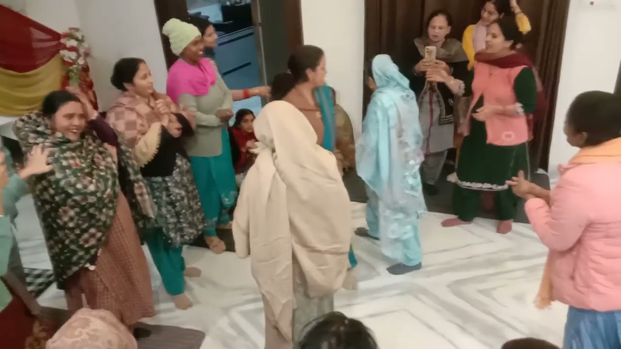 (sangtra ) jitho chkya othi rakh funny 🤣 