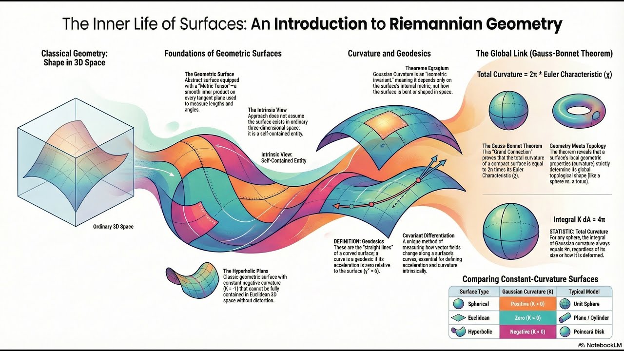 DG Chapter VII.  Riemannian Geometry