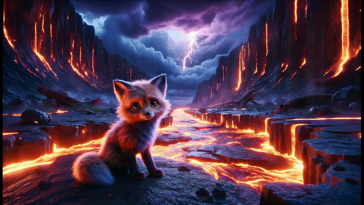 Mias Magiska Skor och Skattjakten i Blockania 🌈