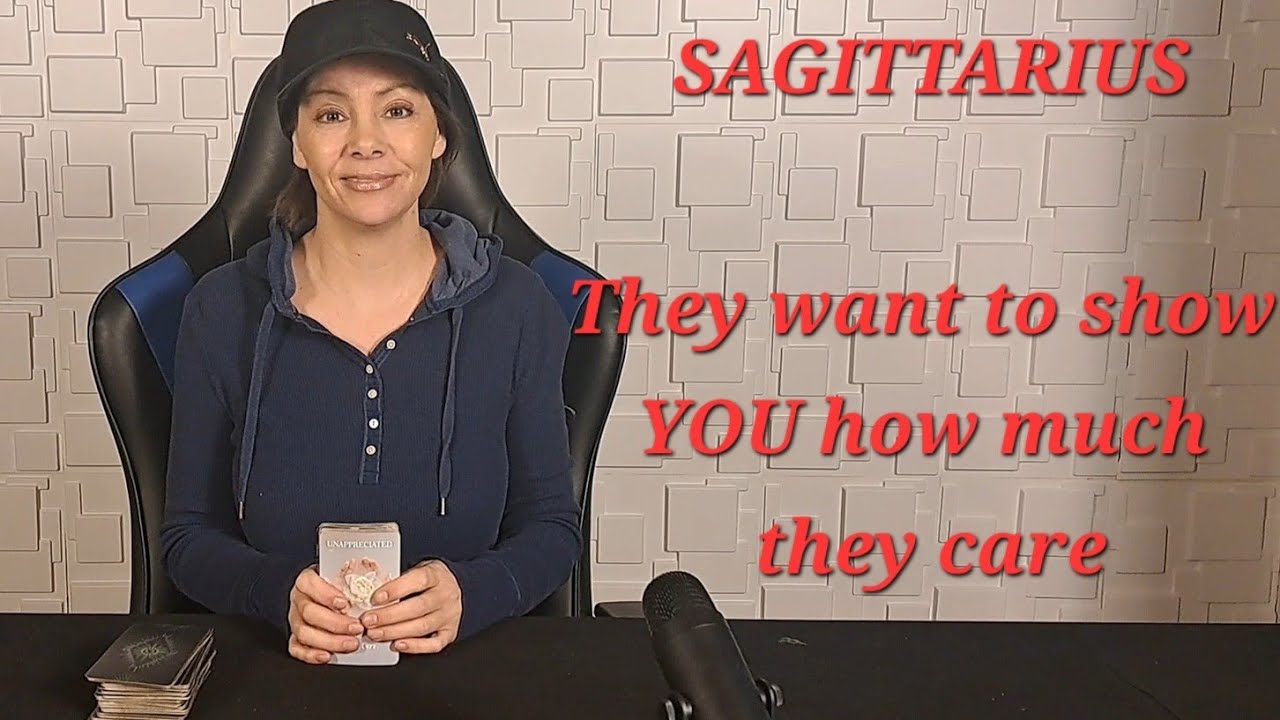 SAGITTARIUS ♐️ SOMEONE IS WATCHING YOU VERY CLOSELY.....
