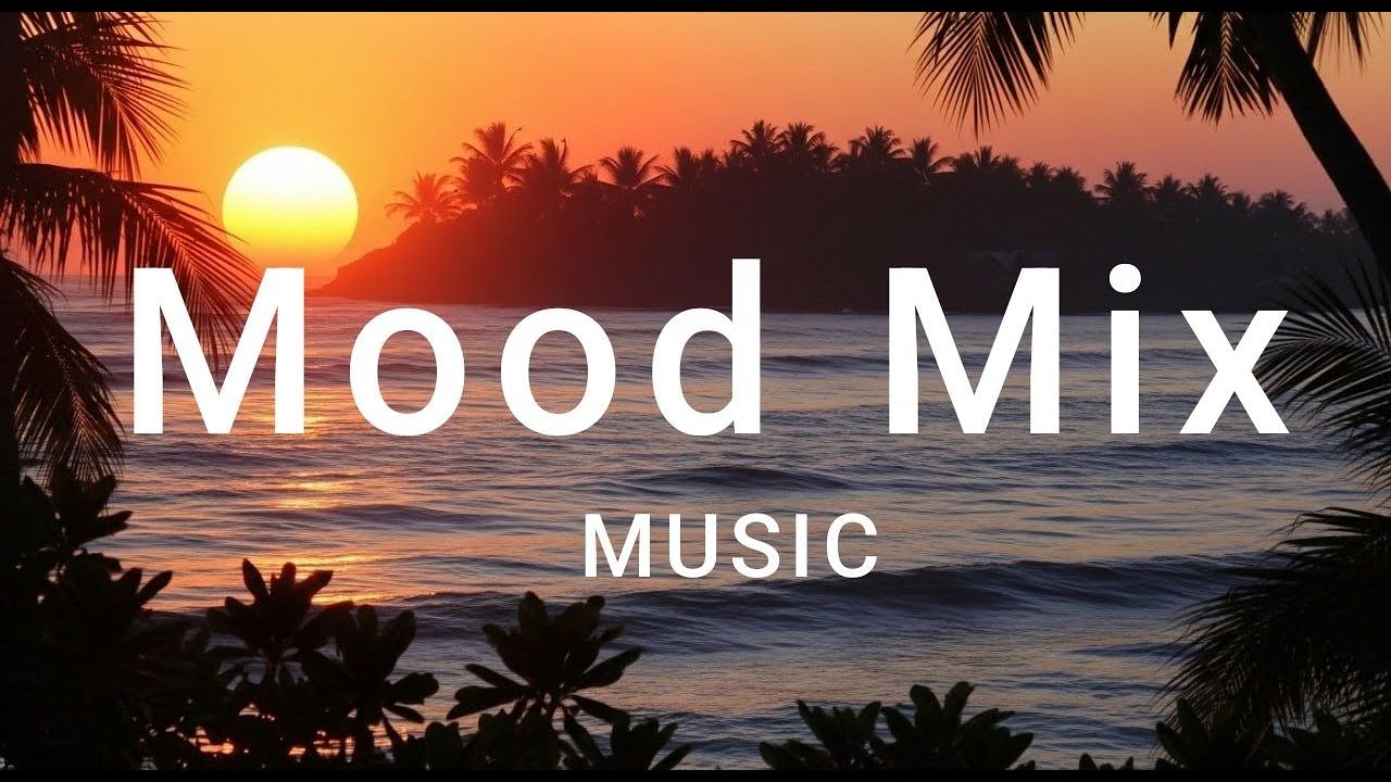 Relax Latin Jazz Vibes
