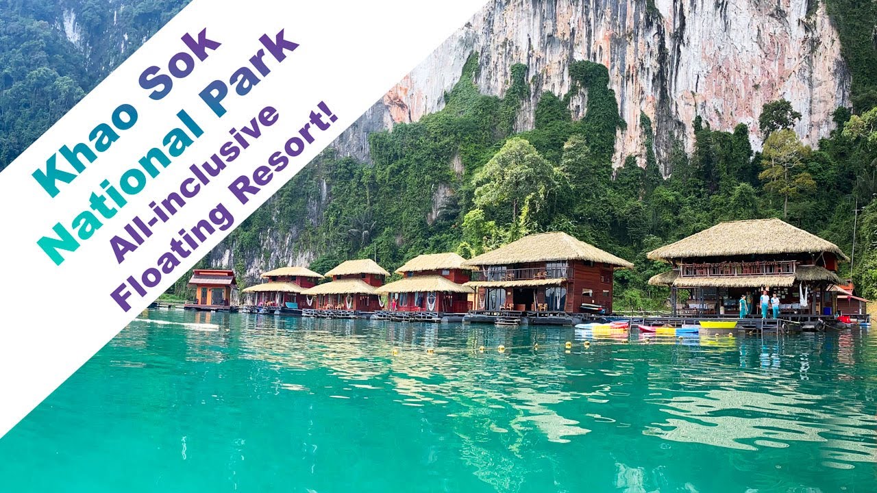 Discover the Magic of Panvaree The Greenery Resort