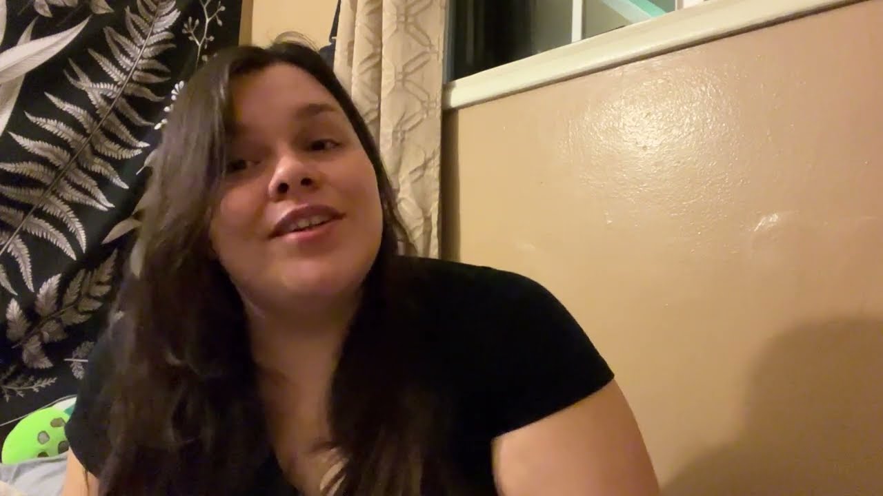 Response to Dulce 