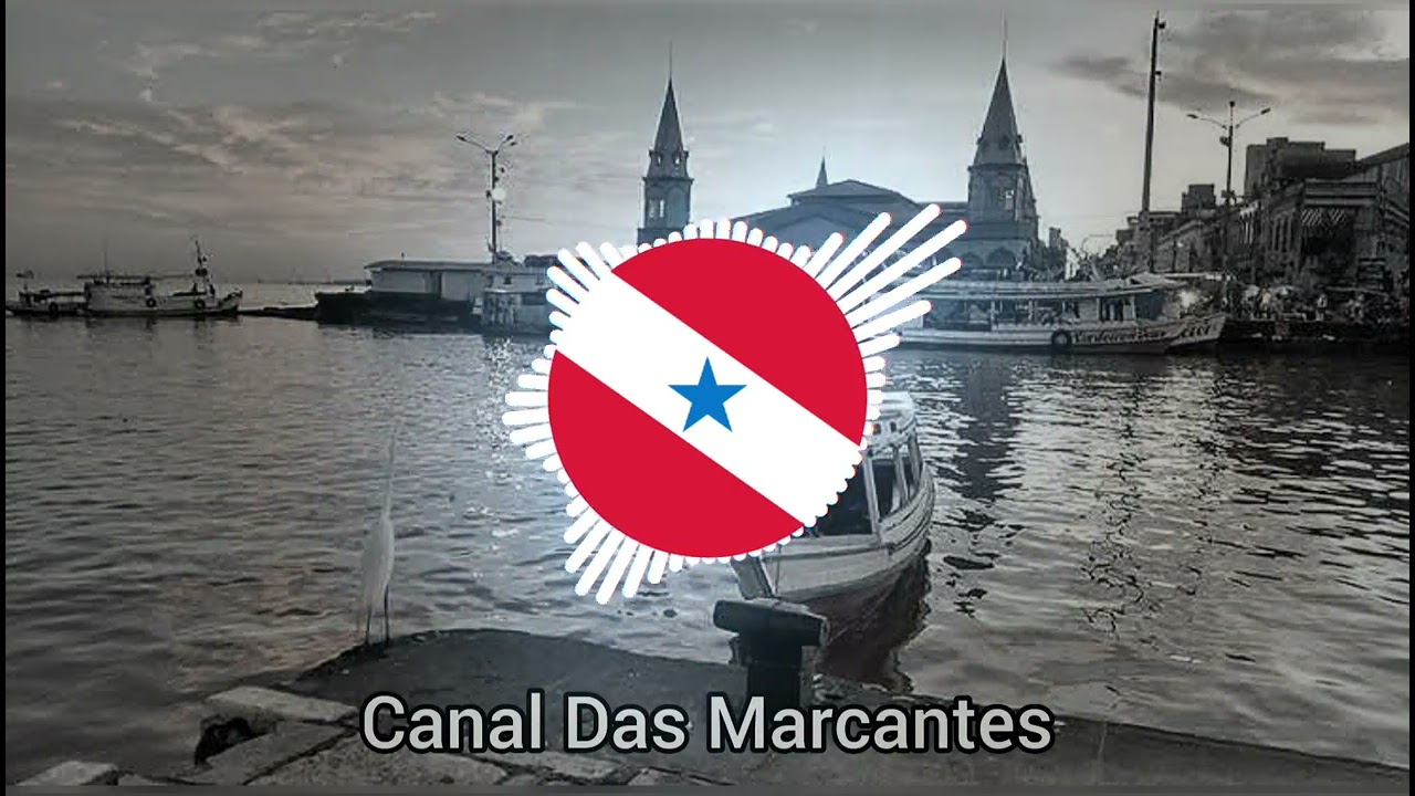 Banda M'Synck - Selinho Na Boca