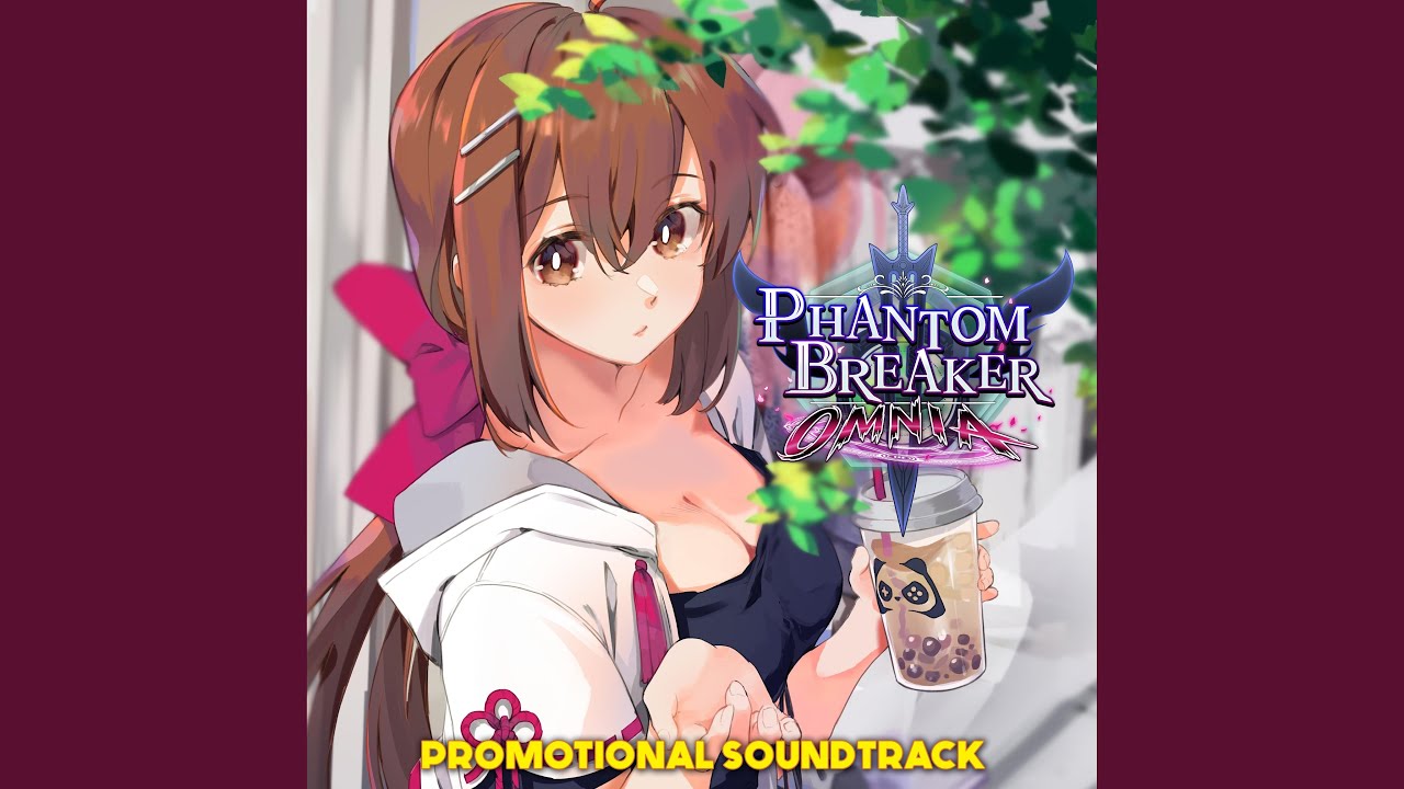 My Heartbeat for You (feat. Cristina Vee) (English Version)