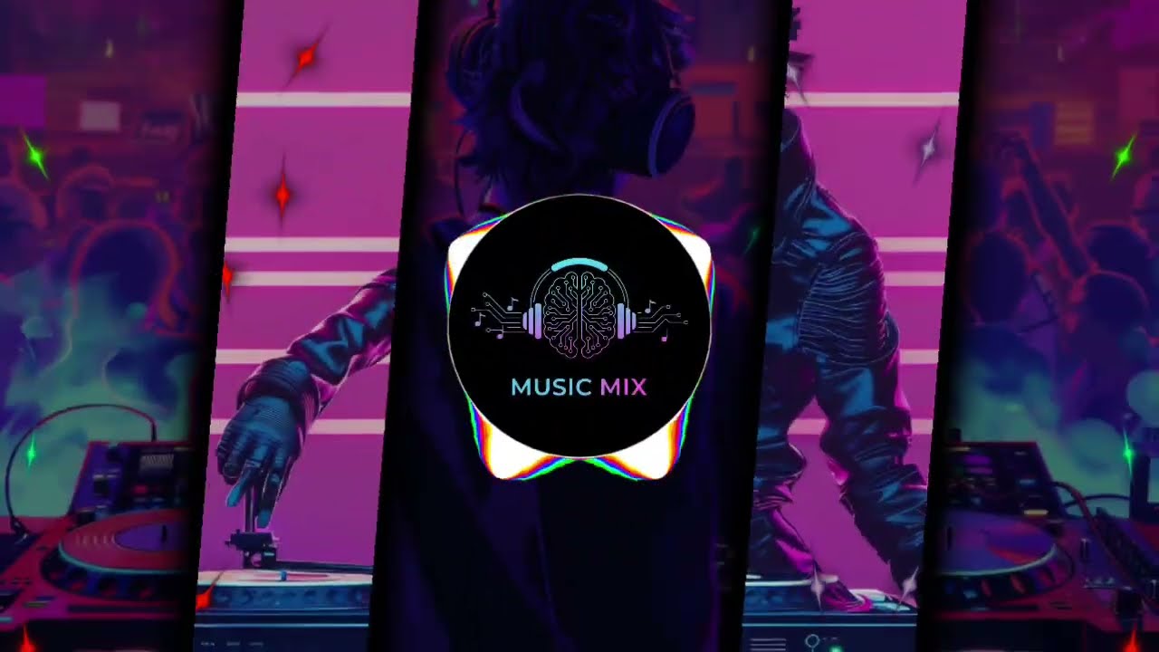 SUNSET RITUAL ⚡ | Spiritual Afro Sunset 2026