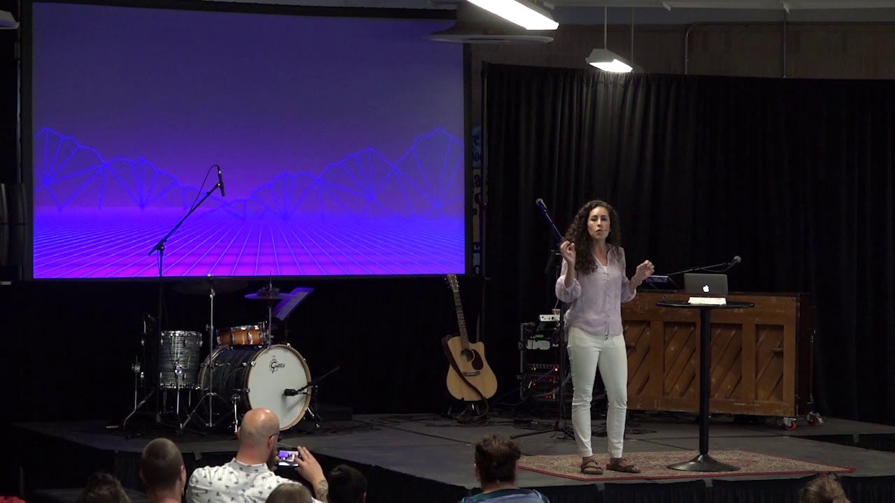 Summer Mixtape | Kat Armstrong