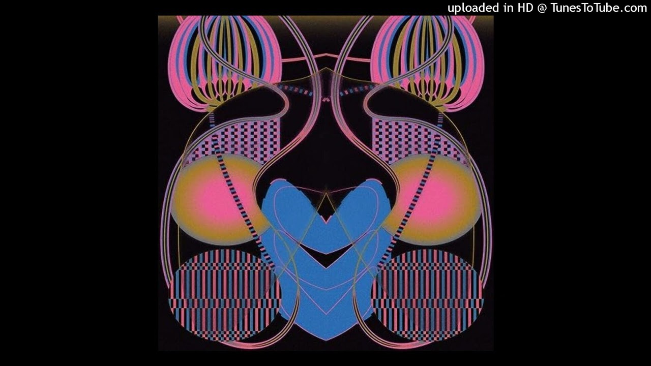 You Are In My System (Faster Horses Sport Mix) SLOWED