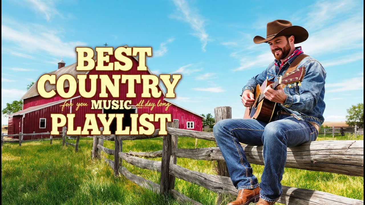 90s Country Music Mix for Cozy Evenings ft. Garth Brooks, Shania Twain, Alan Jackson