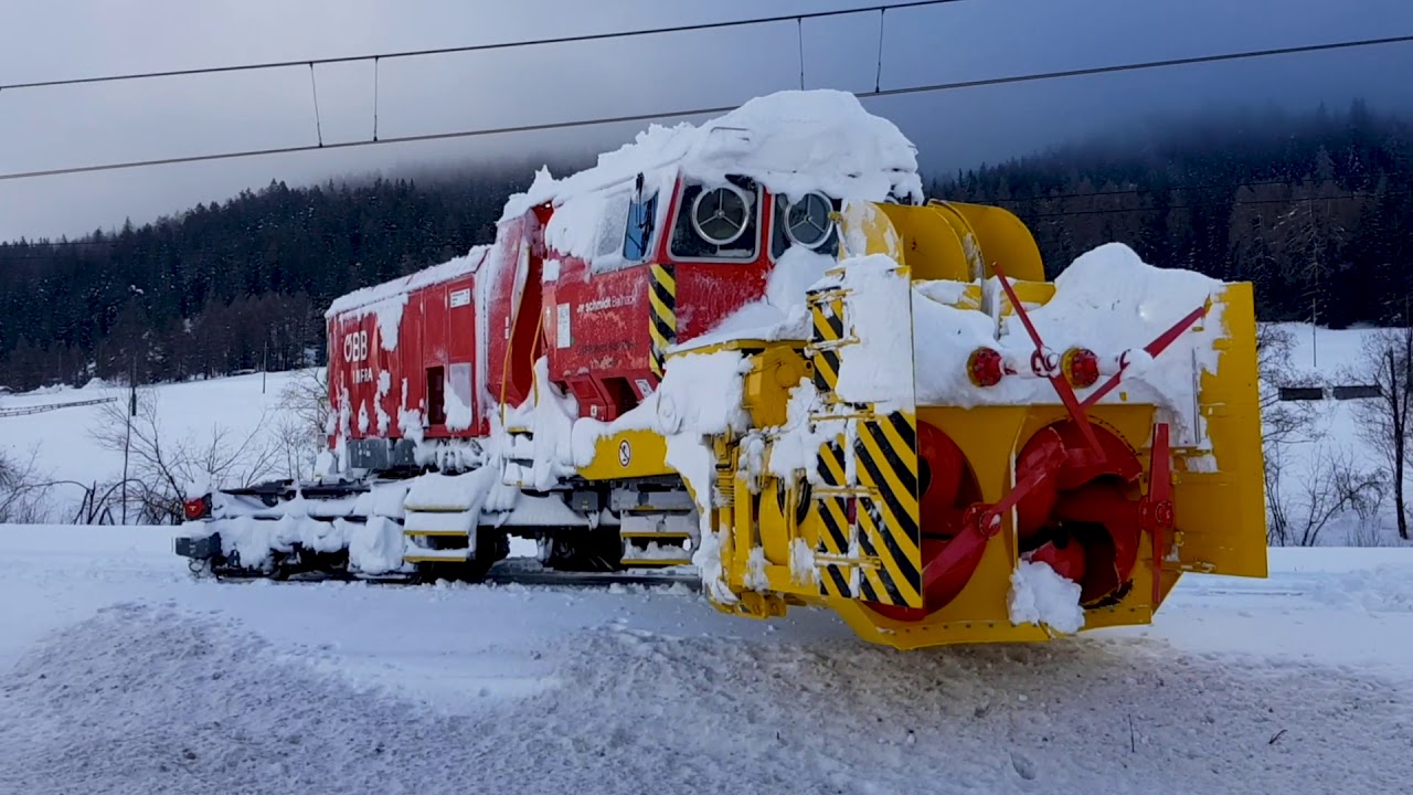 Hochleistungsdrehschleuder Beilhack X491.003