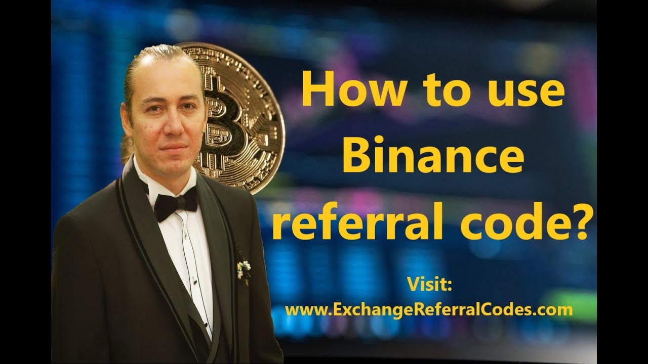 How to use Crypto referral codes, How to buy and sell Crypto?
