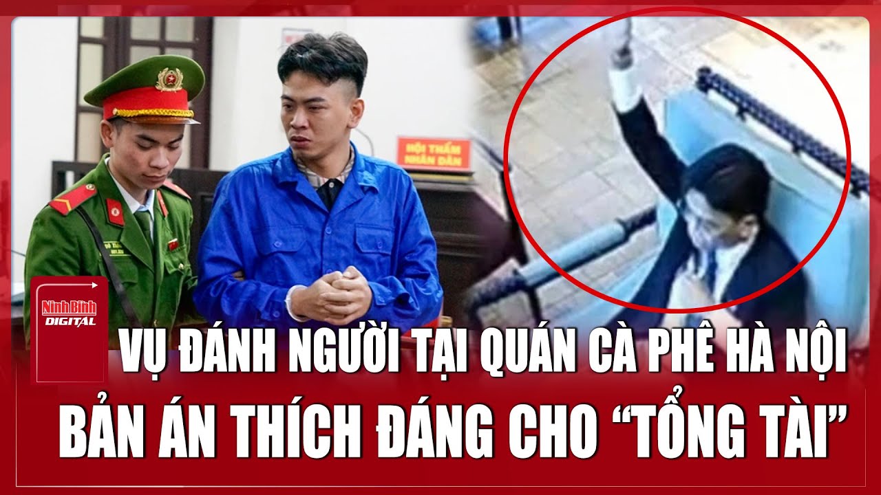 NÓNG: 