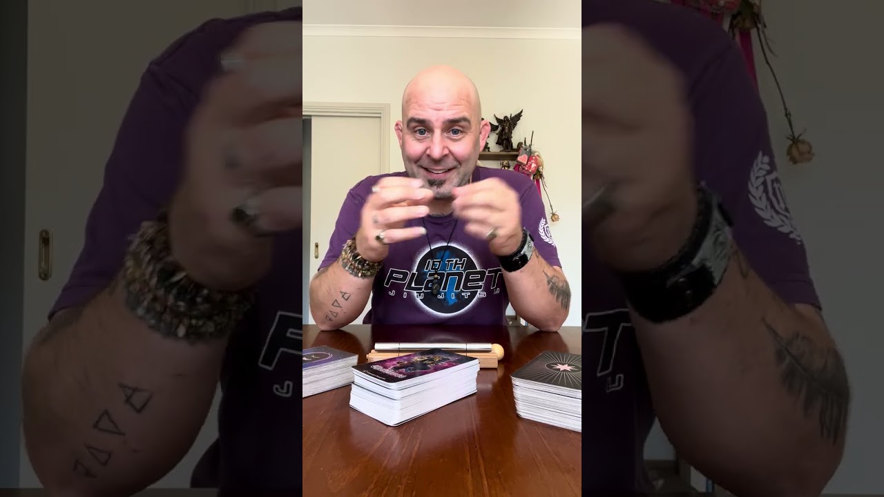 Сообщение для кого-то 🪶🦠🪱