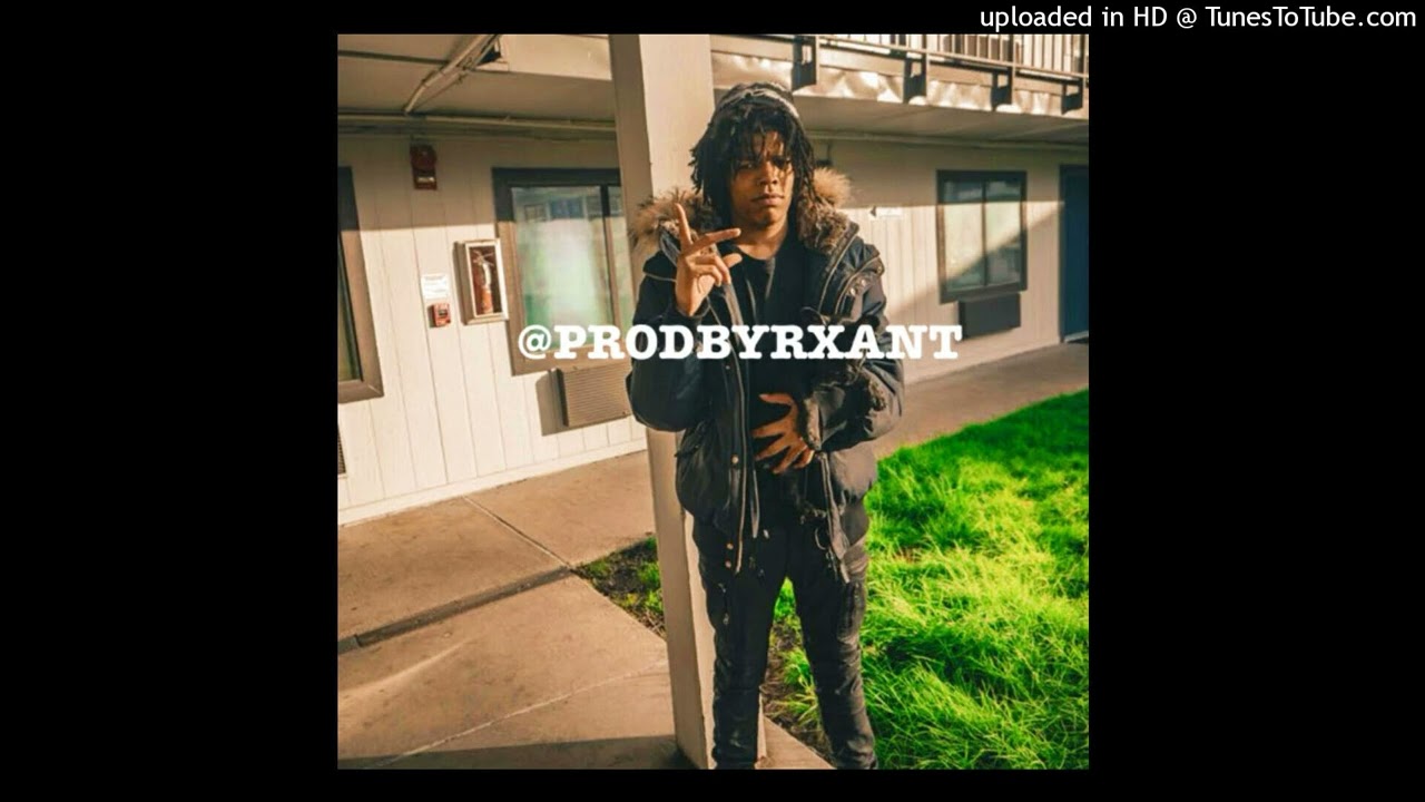 [FREE] SKINO X JG WARDY X FAT MOTION X RXANT TYPE BEAT “DUCK YOUR HEAD”