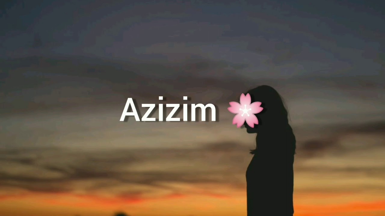 Shaxriyor xasta bolma.         #xastabolma#xit#shaxriyor