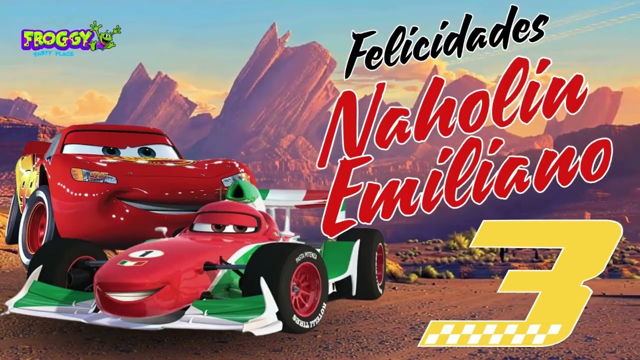 7 de marzo de 2026