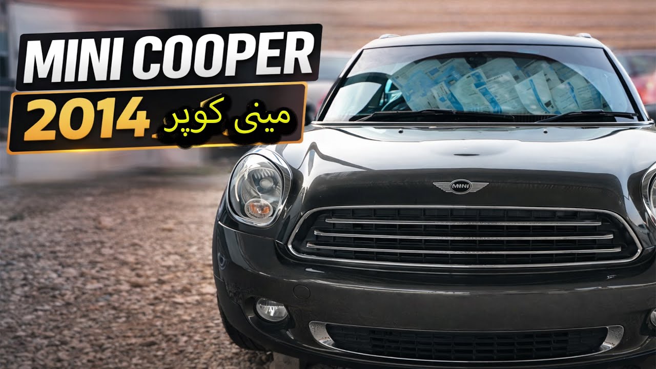 Один из самых особенных европейских спортивных автомобилей в Герате #car #herat #car_for_sale #mi...