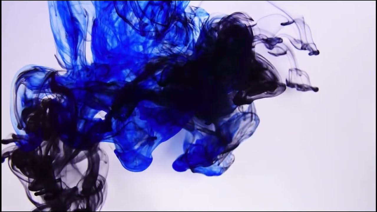 Close To Modern - A Celebration Of The Human Spirit visual track