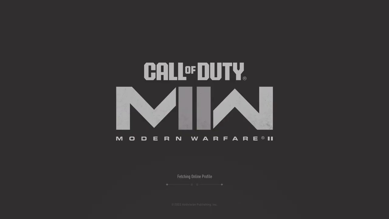 Call of Duty Modern Warfare 2_20260111211752