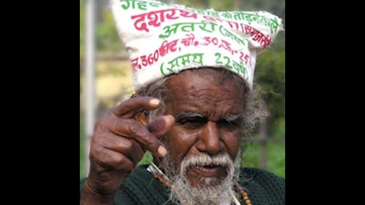 A real mountain man,,,,  love