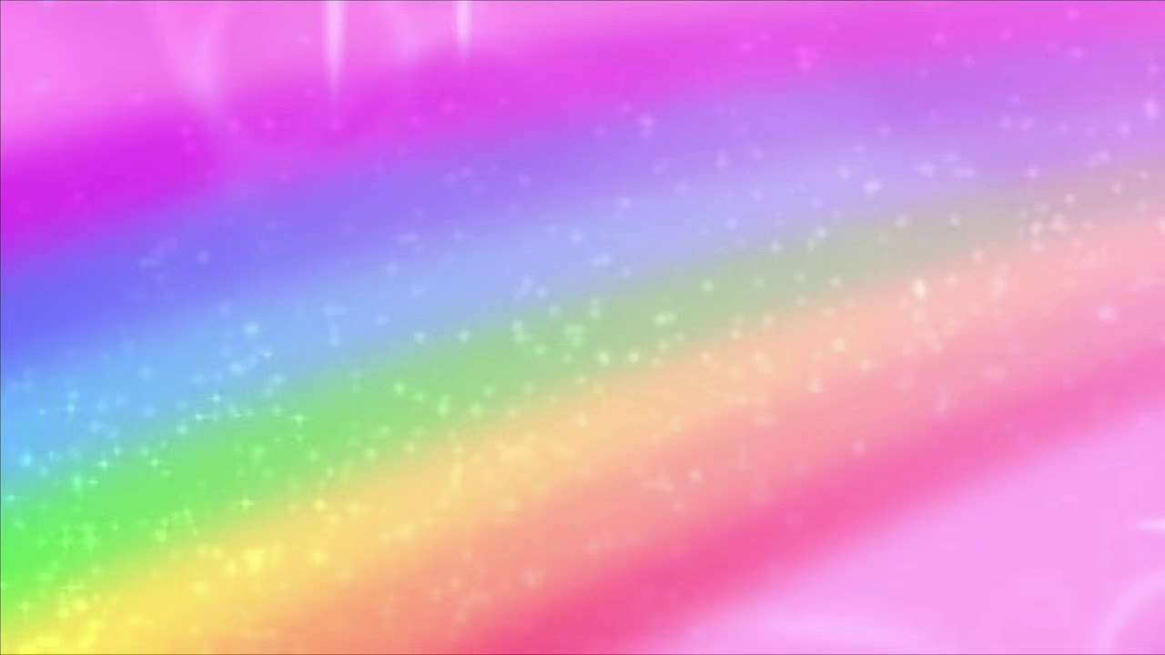 alunageorge ⋆ you know you like it (slowed)