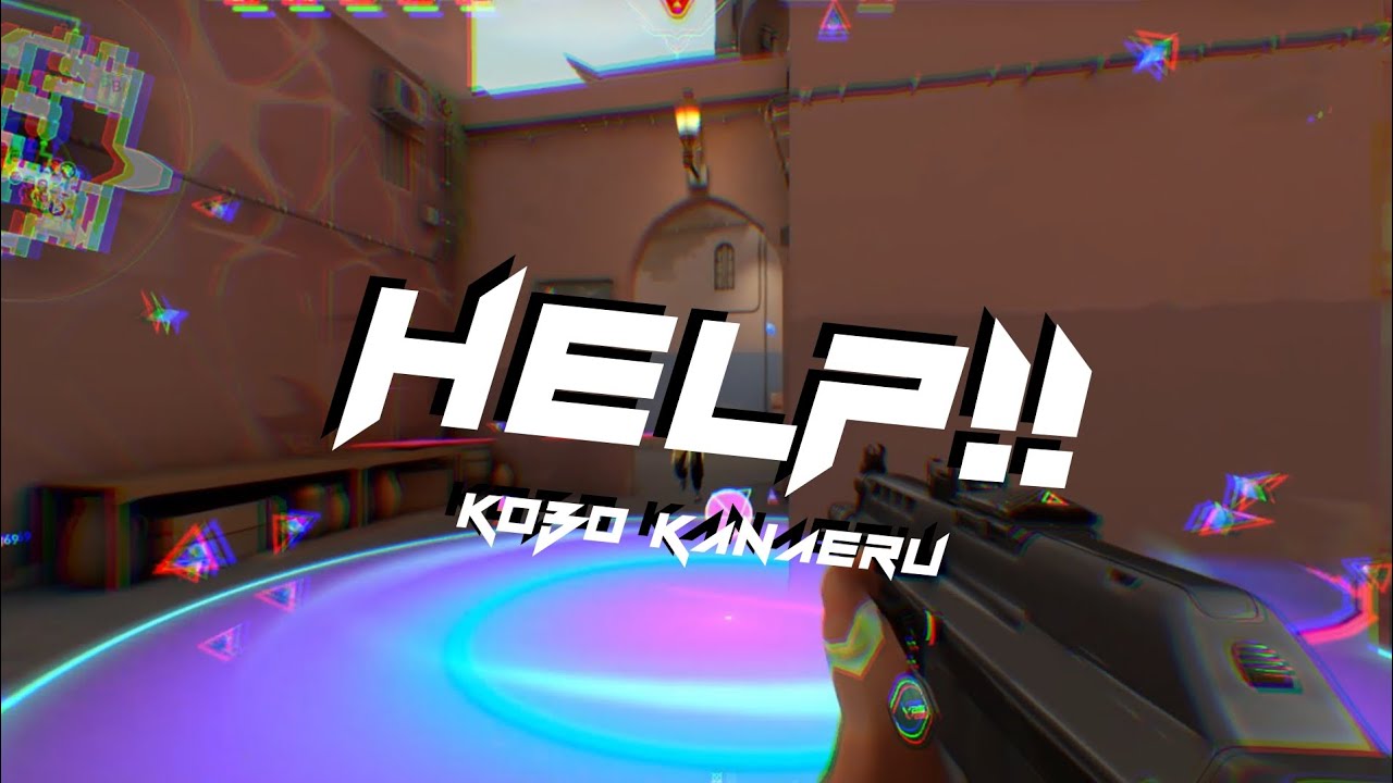Help!!