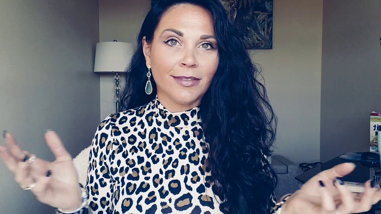 SCORPIO, THIS CONNECTION IS TEACHING YOU BOTH HOW TO LOVE 💜 YOU VS THEM MARCH TAROT READING