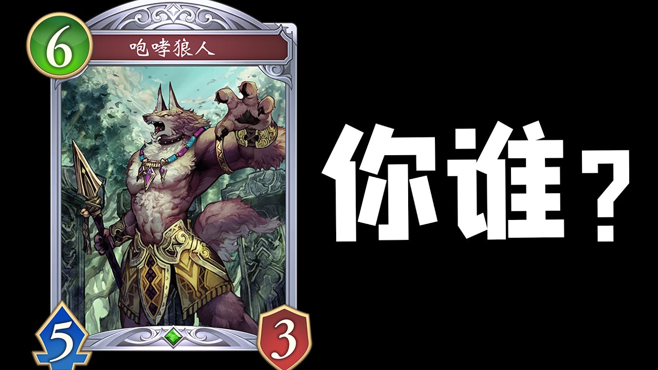 【SVWB】假装做进化任务突然疾驰冲脸‼️新弹