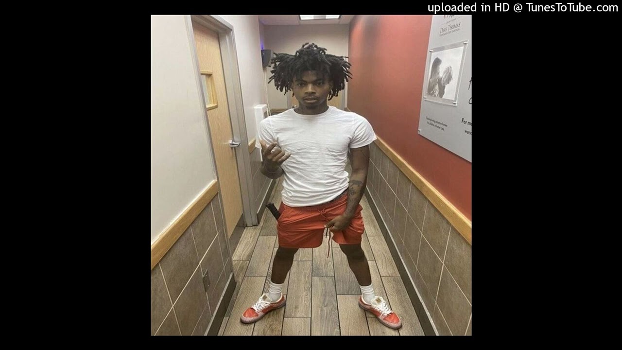 [Free for profit] evil pink dread type beatEvil jerk x evilplugg x jerk x lazerdim700