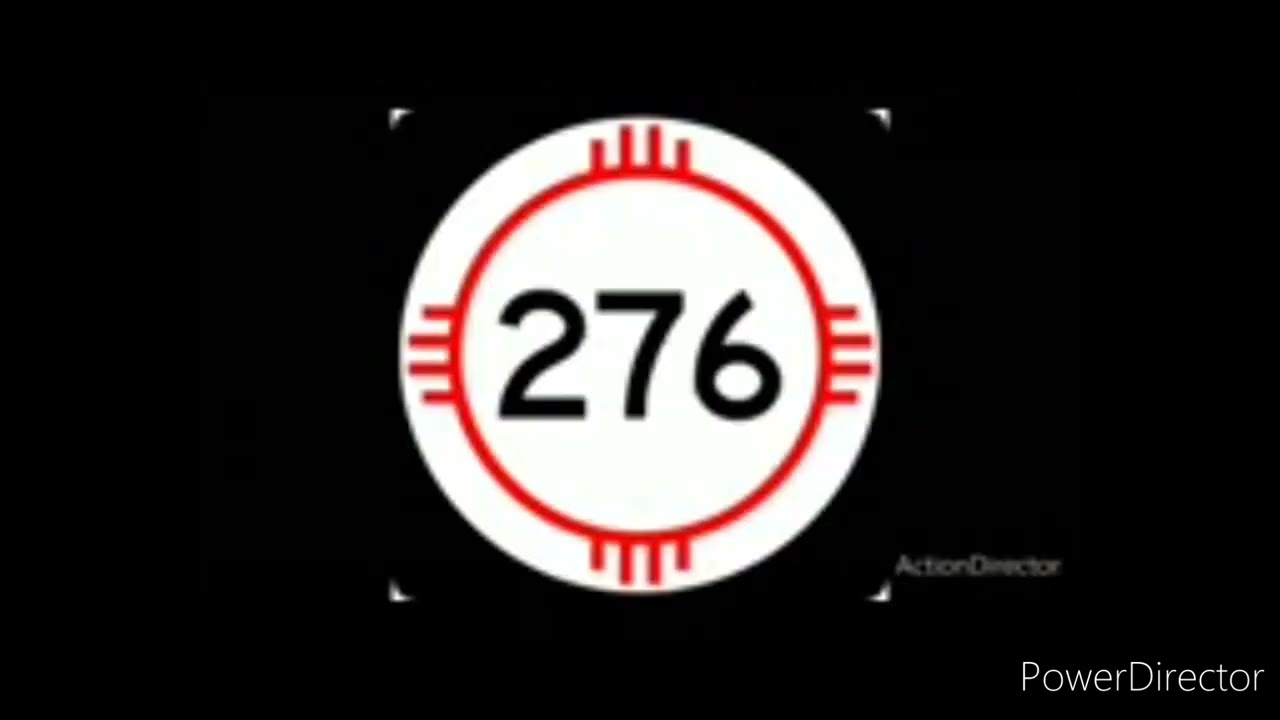 600-0