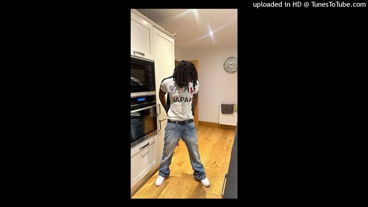 Chief keef + Swapa + Bankroll Fresh type beat 
