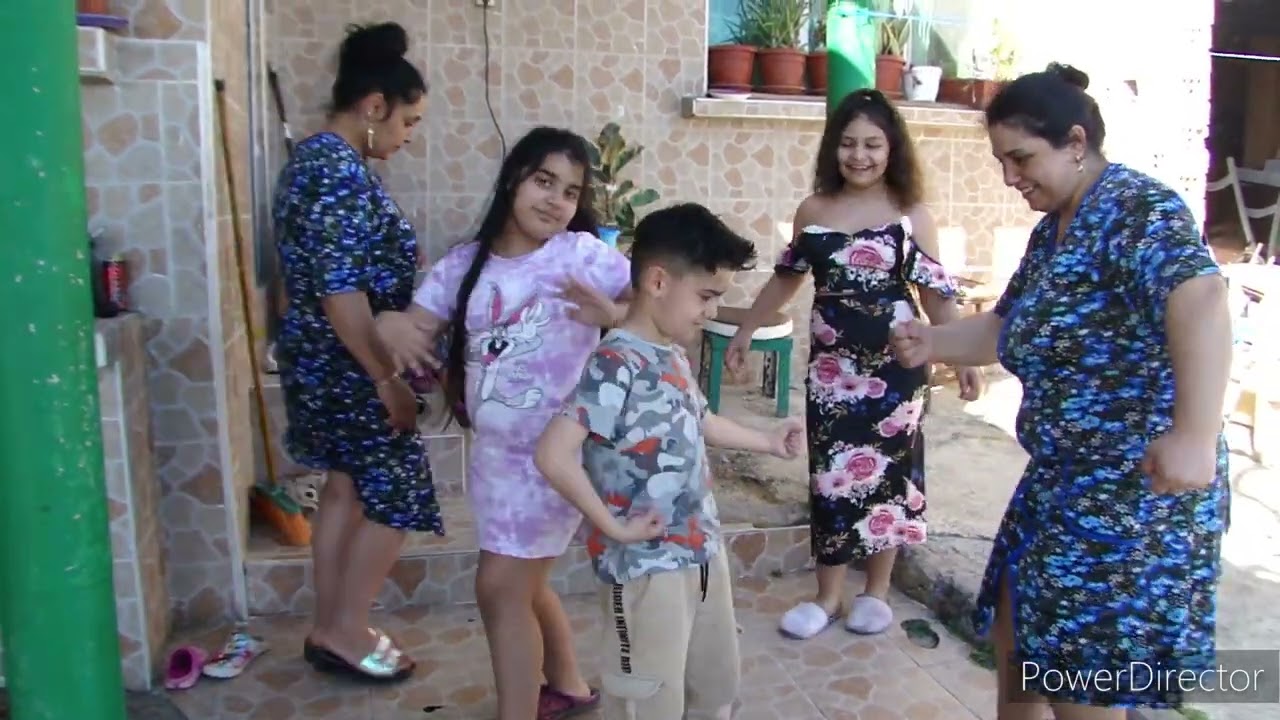 DOGUN GUNUN KUTLU OLSUN CANIM KIZIM DAMLA  Aytos 21 Nisan 2024