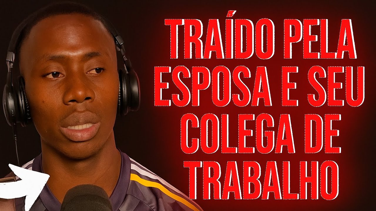 NOSSO WAY COM HELDER CUMBE