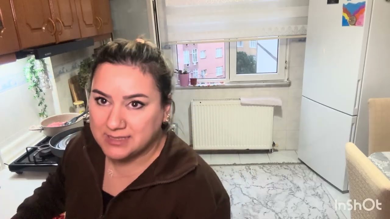 NE İLACI ALDIM ‼️ BENDE ŞAŞKINIM ⁉️ 