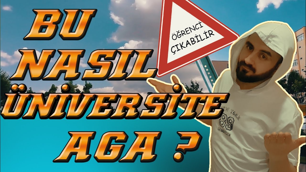 SİVAS CUMHURİYET ÜNİVERSİTESİ (SCÜ)