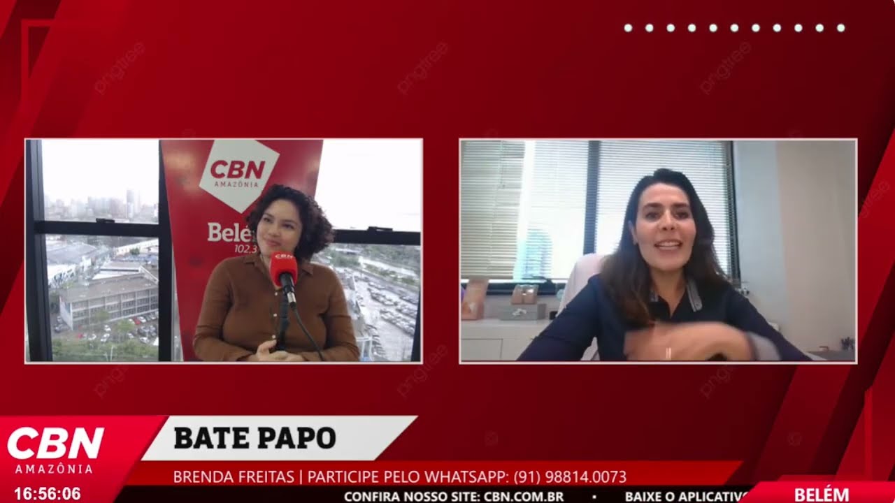 Reposição Hormonal Gel ou Adesivo #reposiçãohormonal