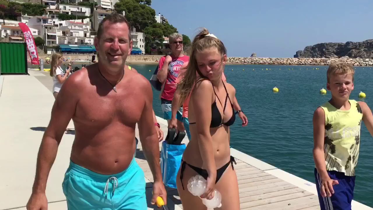 Zomer 2017