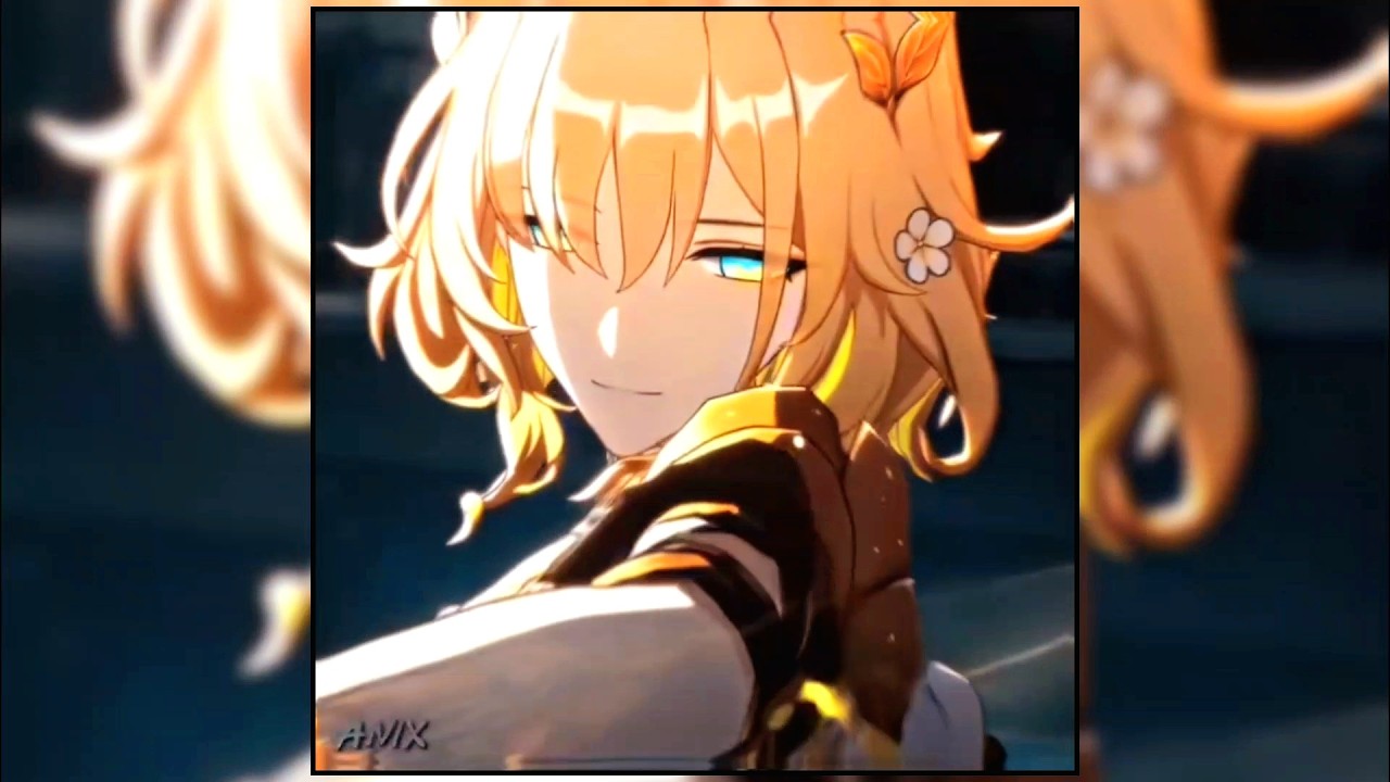 𝙋𝙀𝙍𝙏𝙊 - 𝙎𝙓𝙔𝙂𝙓 (𝙎𝙪𝙥𝙚𝙧 𝙎𝙡𝙤𝙬𝙚𝙙) 𝙓 𝘼𝙜𝙡𝙖𝙚𝙖