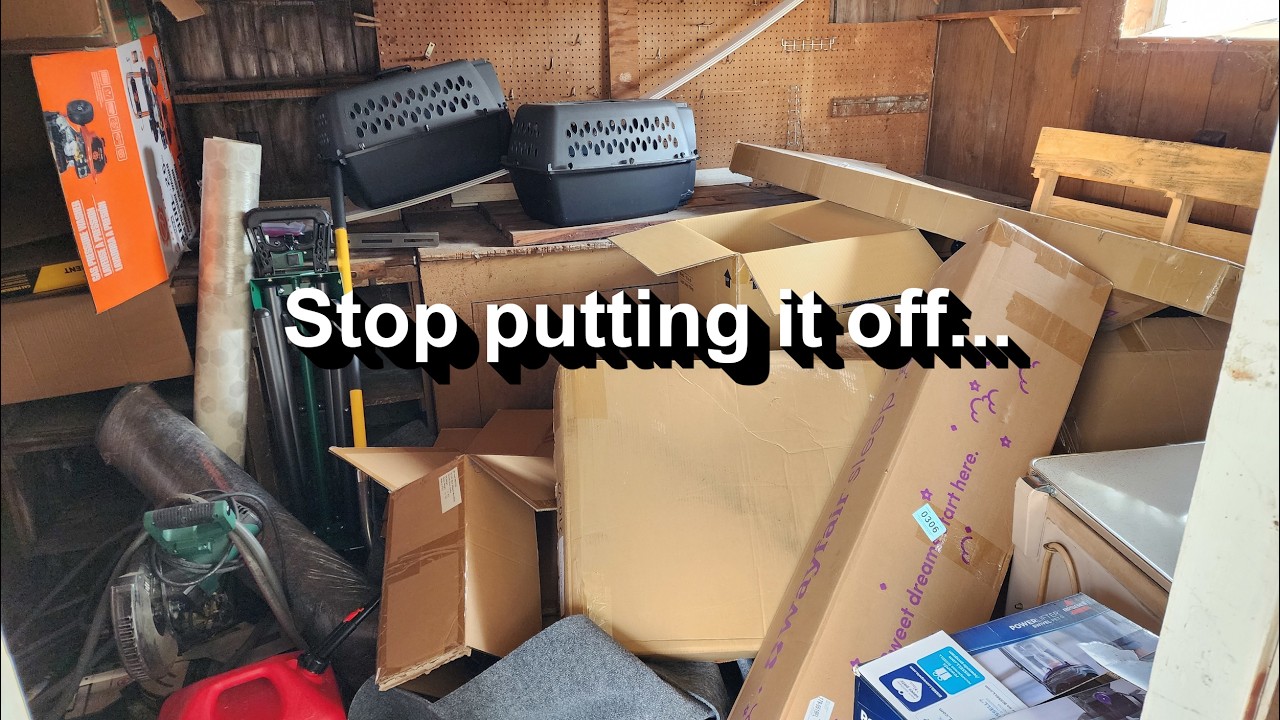 With All Due Respect, GET OFF OF YOUR A$$!