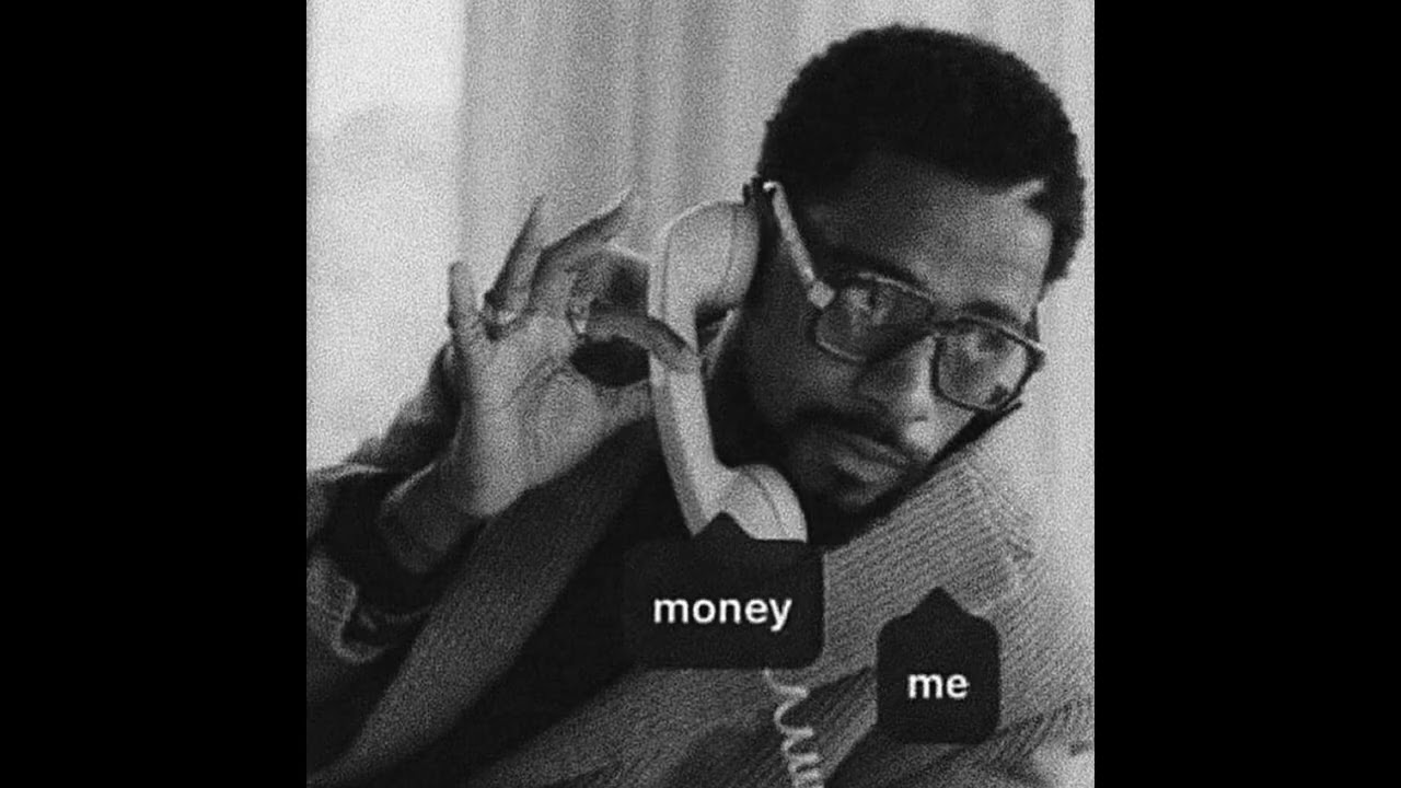 [free] hard trap type beat ''money & me'' @prodbyachii 2026