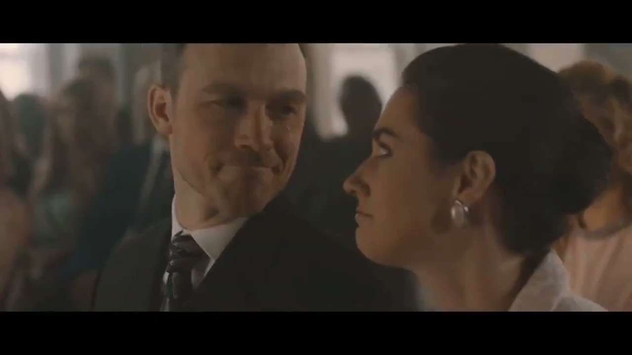 NF - I Miss The Days (Music Video)