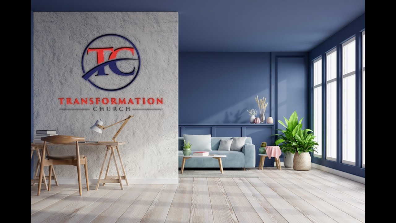 The Transformation Church of East Bay