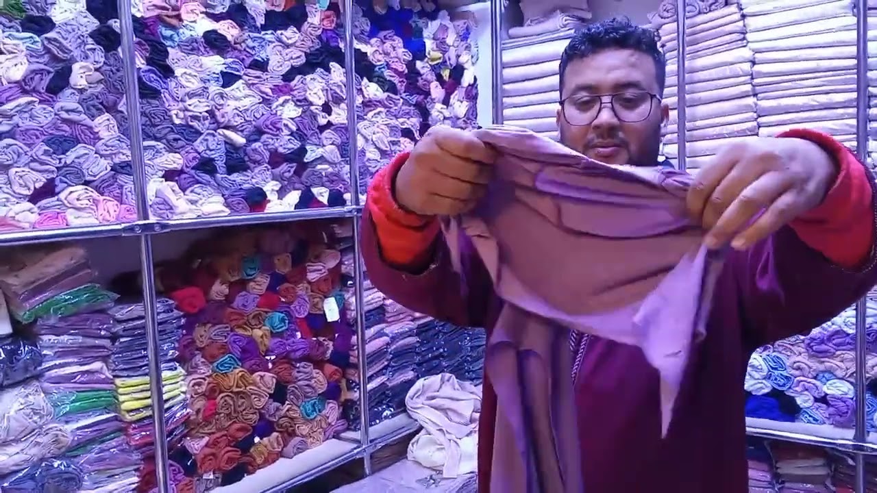 مرحبا بلجميع في شال الفولار بالجملة بأثمن مناسبة أجي تشوف 🇹🇷🇲🇦